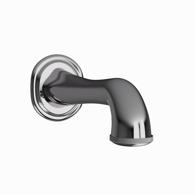 Bath Tub Spout with Wall Flange MAMTA MARBLES