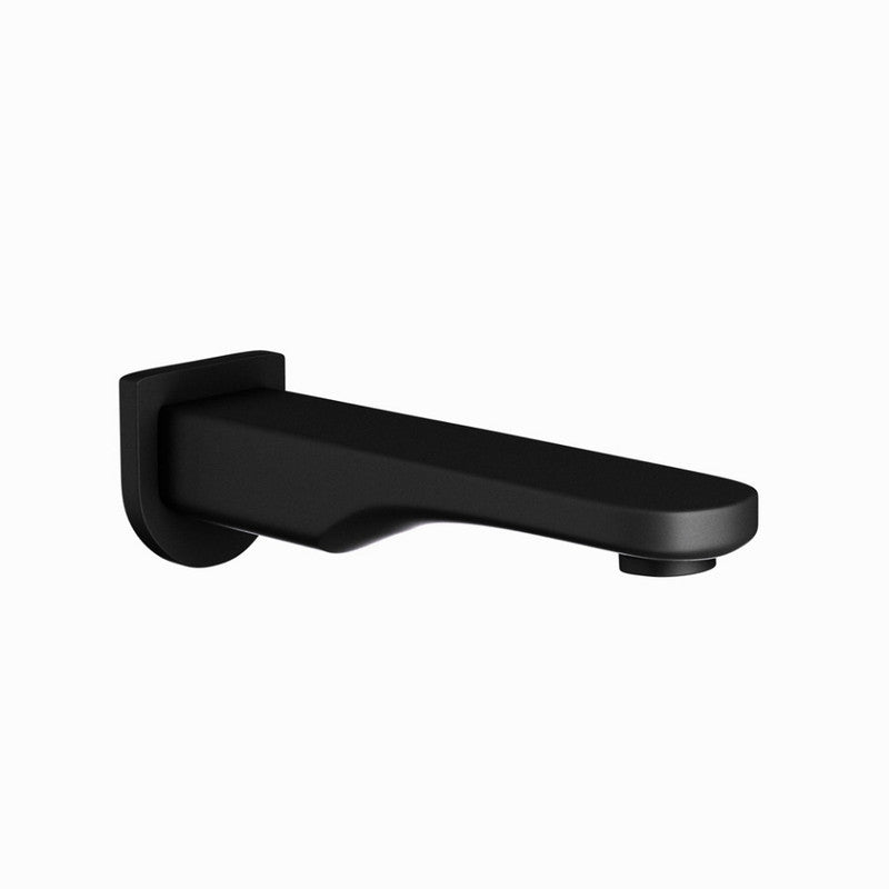 Bath Tub Spout with Wall Flange MAMTA MARBLES