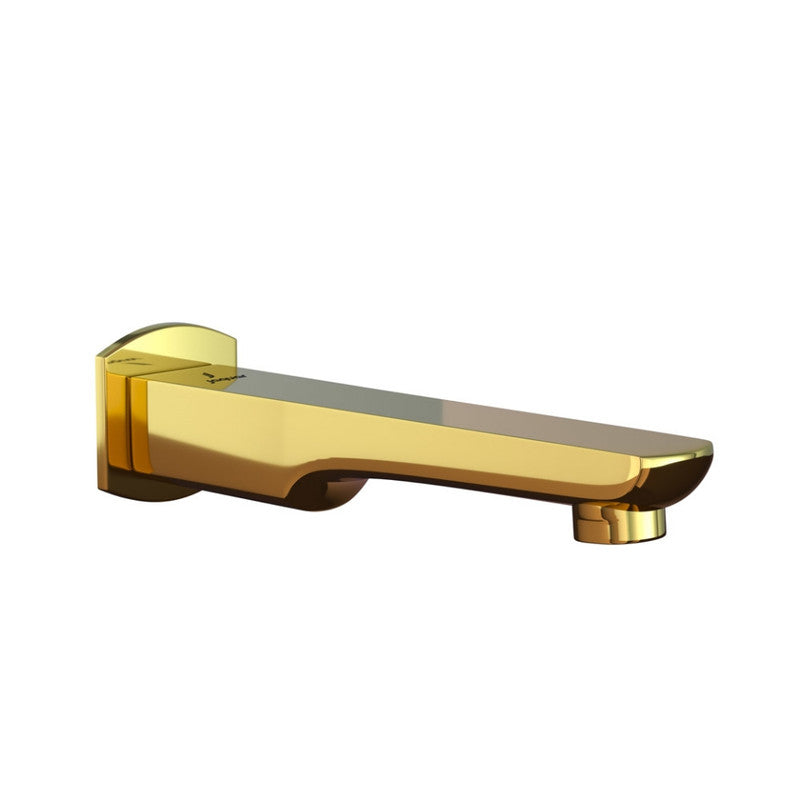 Bath Tub Spout with Wall Flange MAMTA MARBLES