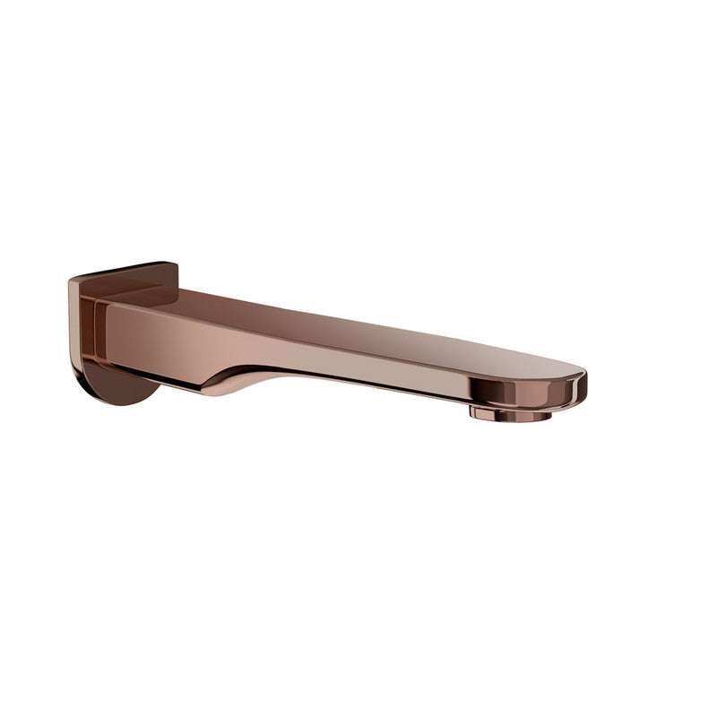 Bath Tub Spout with Wall Flange MAMTA MARBLES