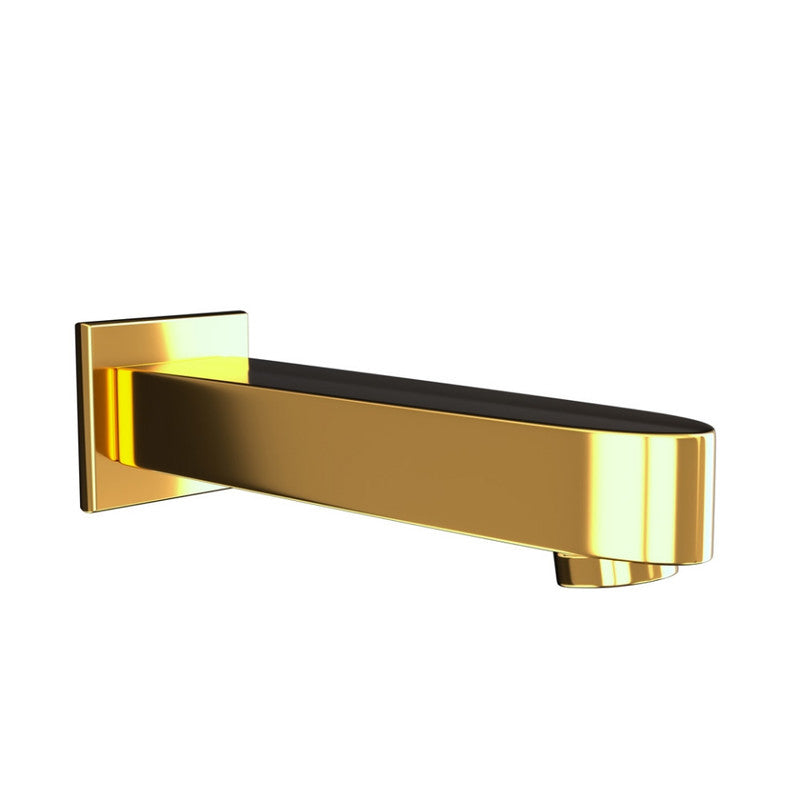 Bath Tub Spout with Wall Flange MAMTA MARBLES