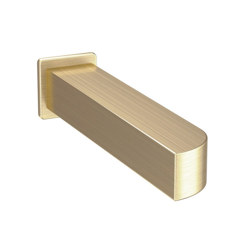 Bath Tub Spout with Wall Flange MAMTA MARBLES