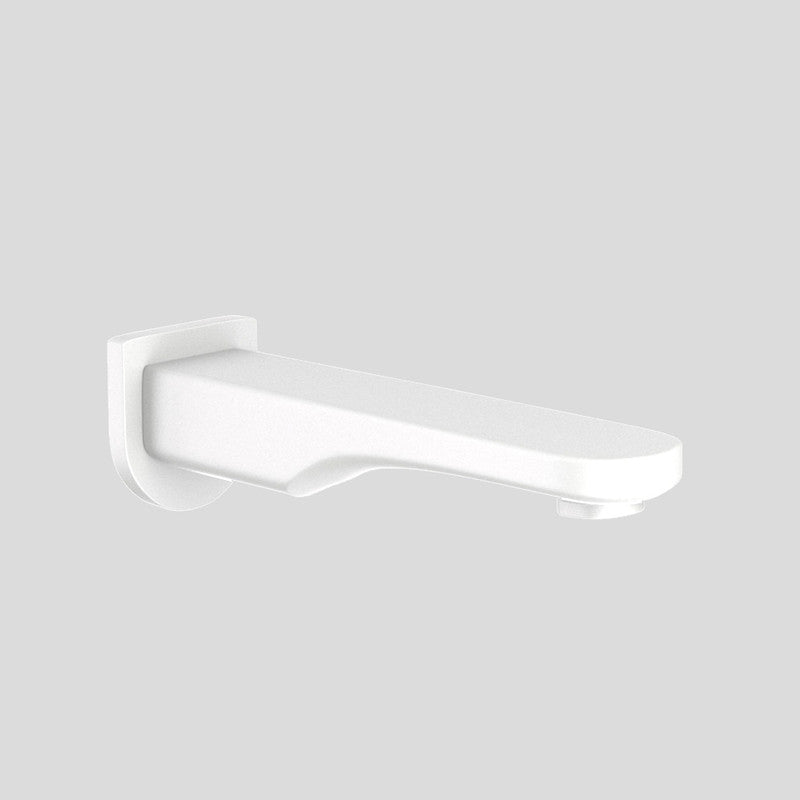 Bath Tub Spout with Wall Flange MAMTA MARBLES