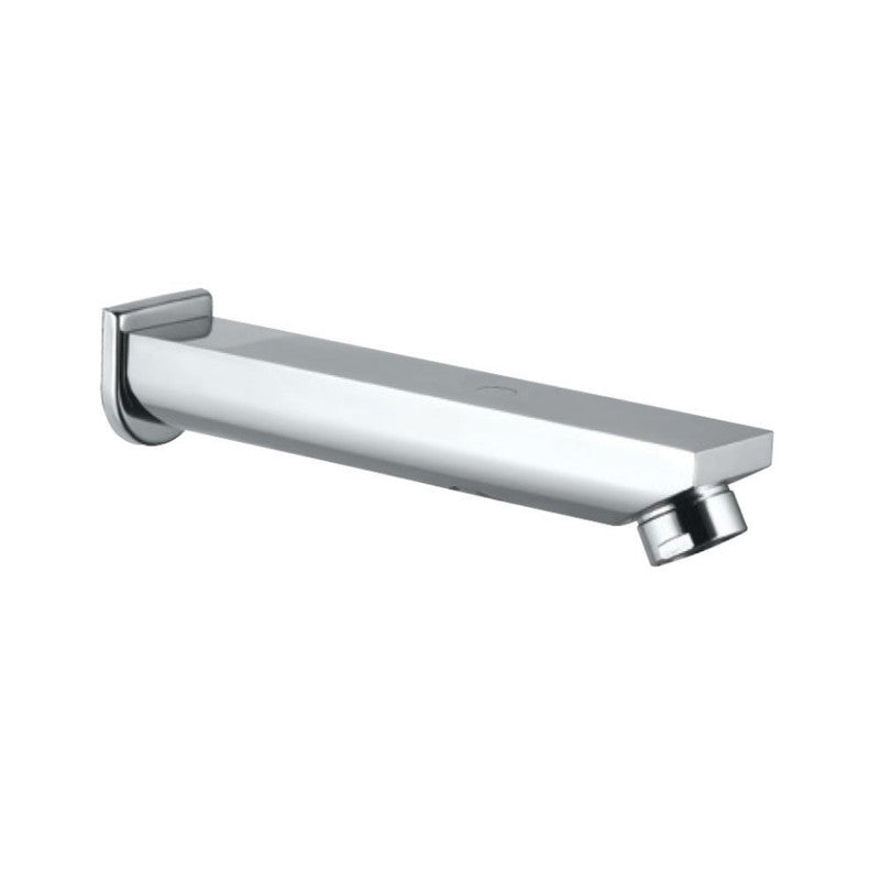 Bath Tub Spout with Wall Flange MAMTA MARBLES