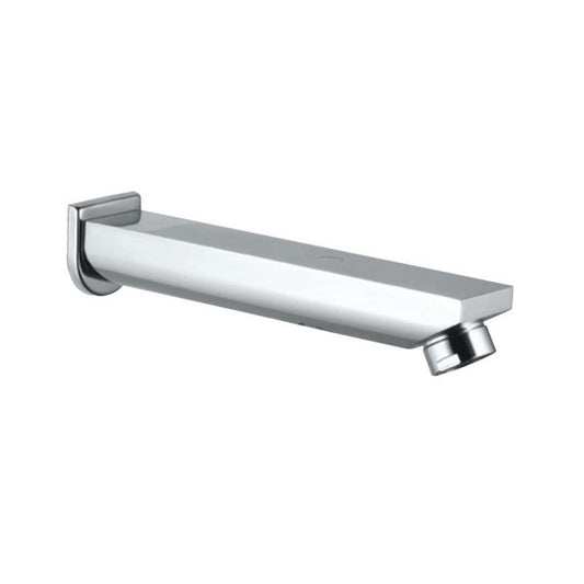 Bath Tub Spout with Wall Flange MAMTA MARBLES