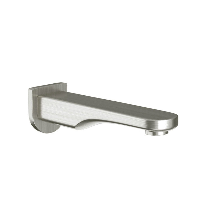 Bath Tub Spout with Wall Flange MAMTA MARBLES