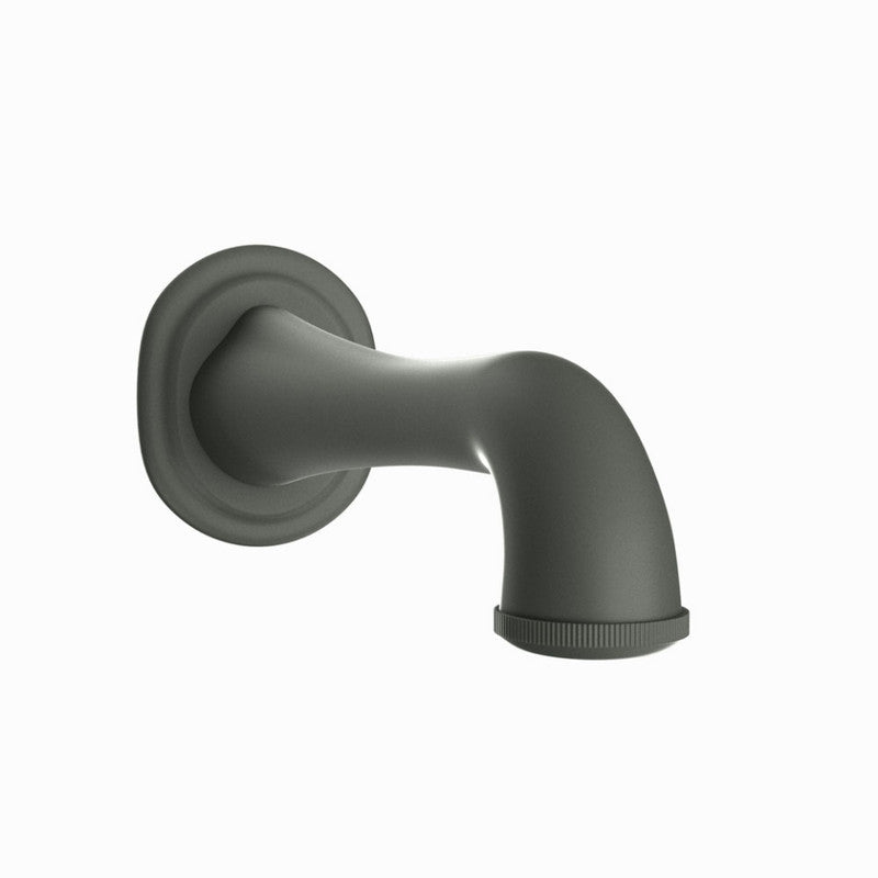 Bath Tub Spout with Wall Flange MAMTA MARBLES