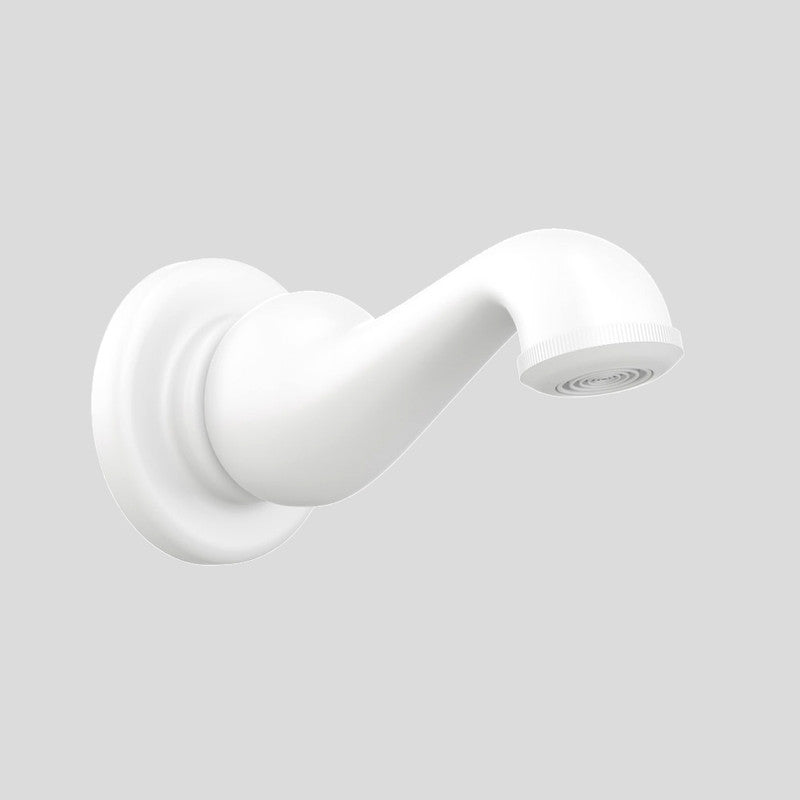 Bath Tub Spout with Wall Flange MAMTA MARBLES