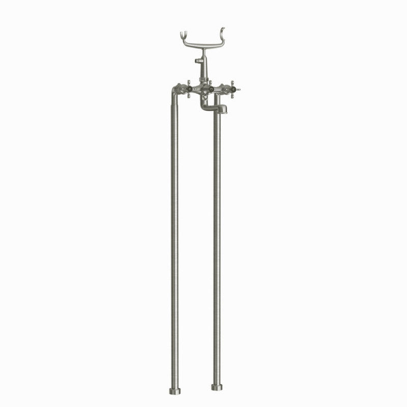 Bath and Shower Mixer with Telephonic Shower MAMTA MARBLES
