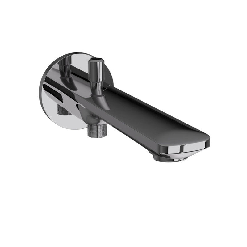 Bathtub Spout MAMTA MARBLES