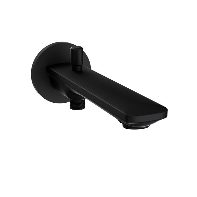 Bathtub Spout MAMTA MARBLES