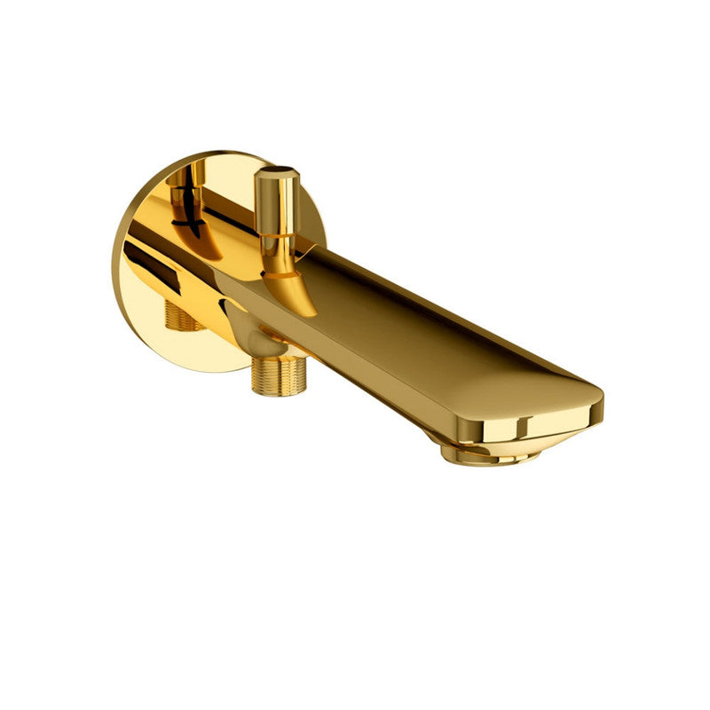 Bathtub Spout MAMTA MARBLES