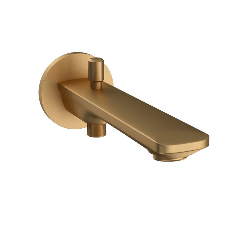 Bathtub Spout MAMTA MARBLES