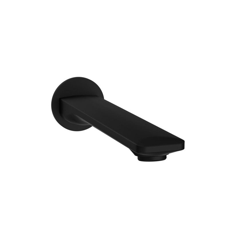 Bathtub Spout with Wall Flange MAMTA MARBLES