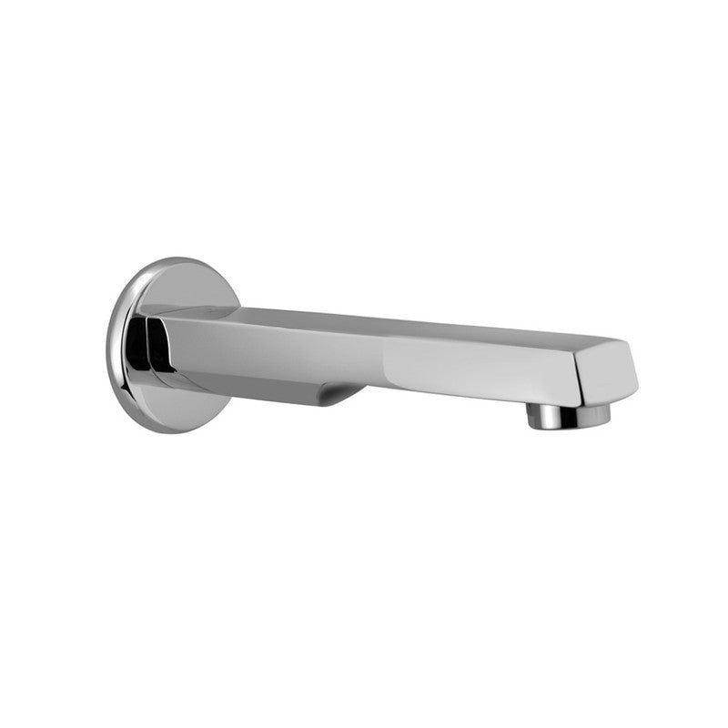 Bathtub Spout with Wall Flange MAMTA MARBLES