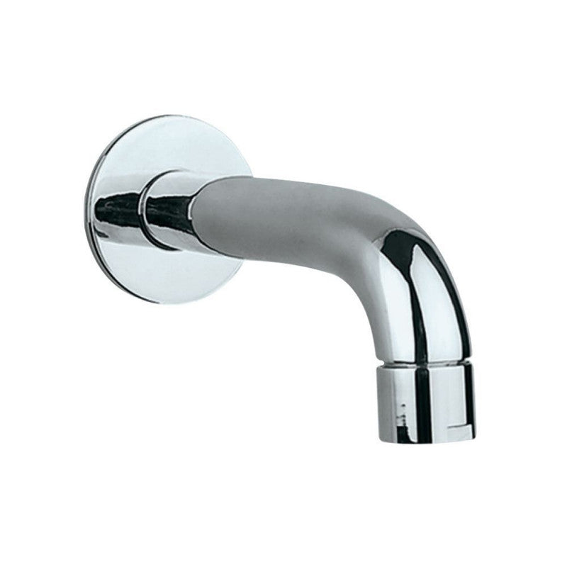 Bathtub Spout with Wall Flange MAMTA MARBLES