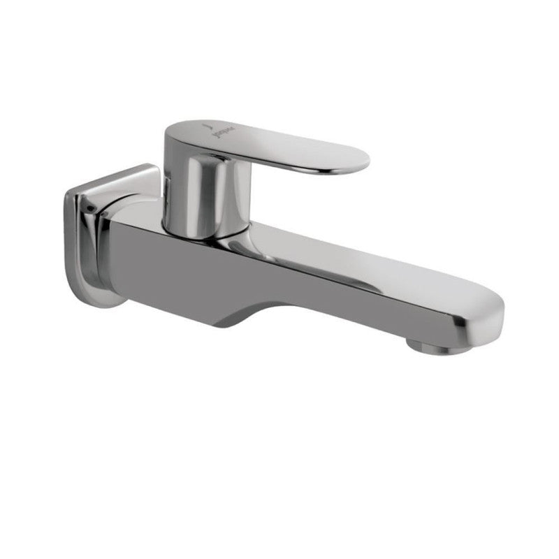 Bib Cock with Wall Flange MAMTA MARBLES
