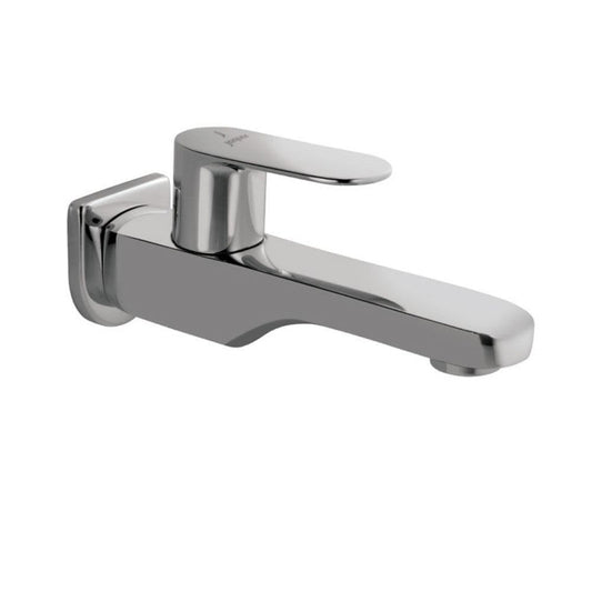 Bib Cock with Wall Flange MAMTA MARBLES