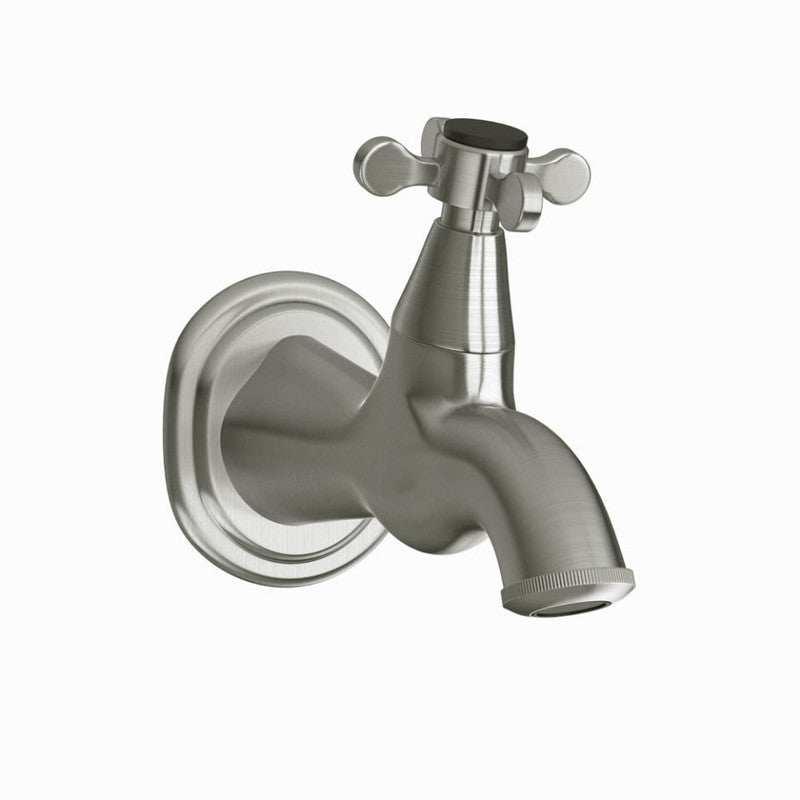 Bib Cock with Wall Flange MAMTA MARBLES