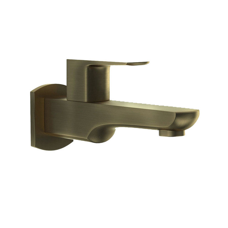 Bib Cock with Wall Flange MAMTA MARBLES