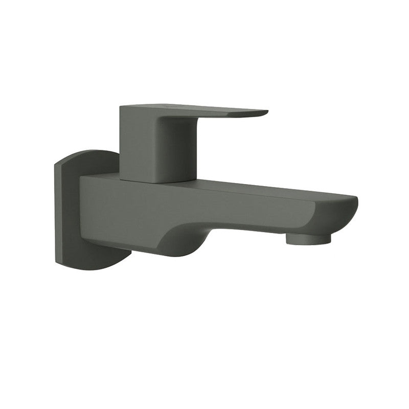 Bib Cock with Wall Flange MAMTA MARBLES
