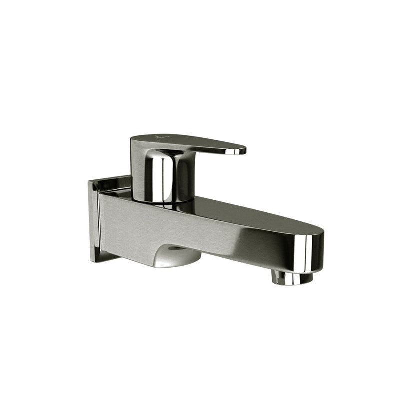 Bib Cock with Wall Flange MAMTA MARBLES