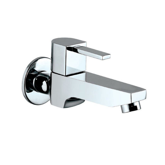 Bib Cock with Wall Flange MAMTA MARBLES