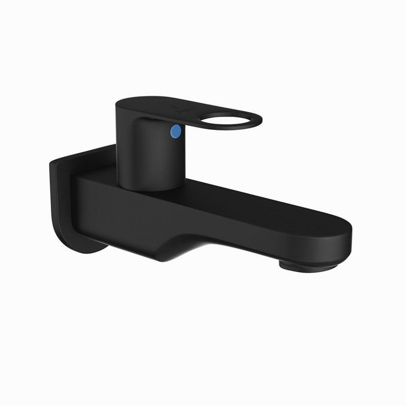 Bib Cock with Wall Flange MAMTA MARBLES