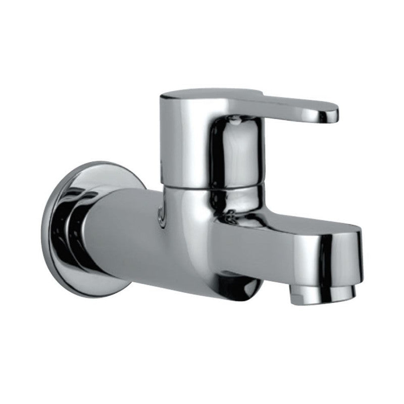 Bib Cock with Wall Flange MAMTA MARBLES