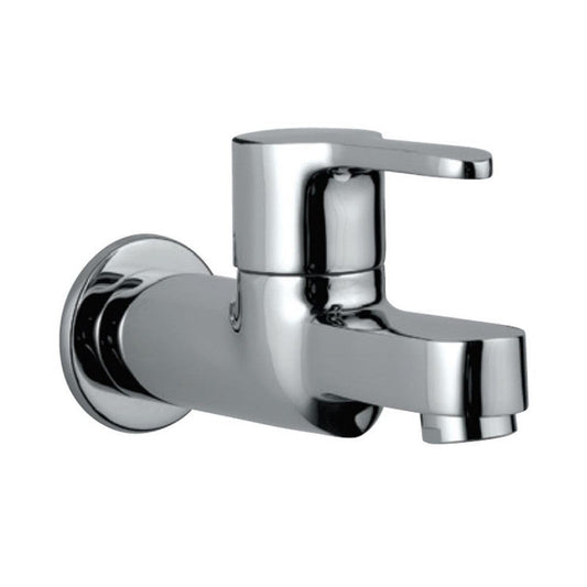 Bib Cock with Wall Flange MAMTA MARBLES
