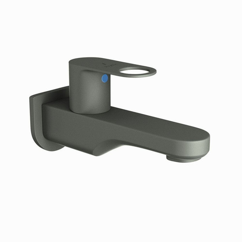 Bib Cock with Wall Flange MAMTA MARBLES