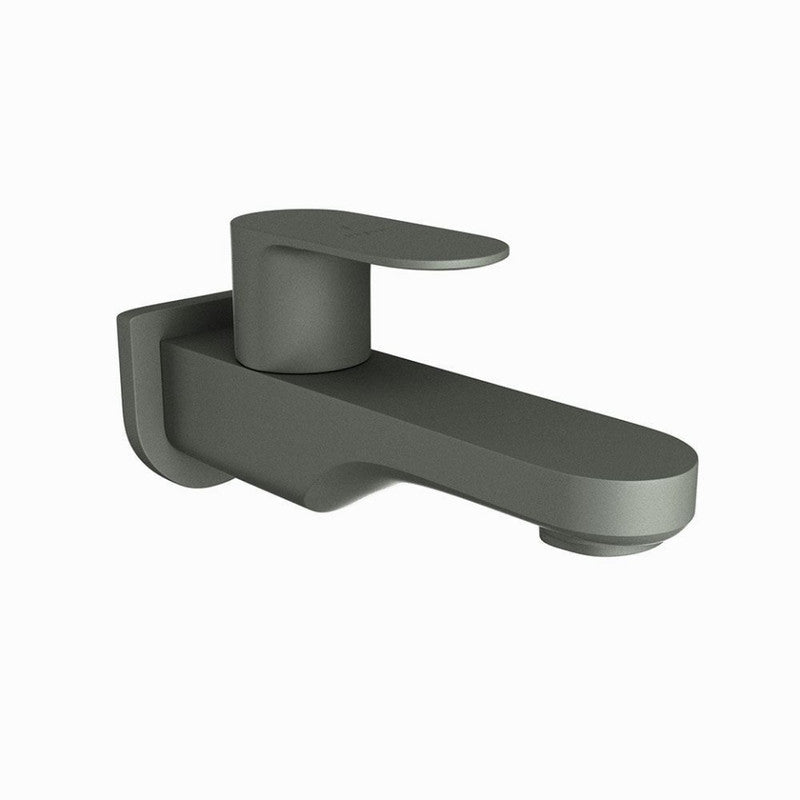 Bib Cock with Wall Flange MAMTA MARBLES