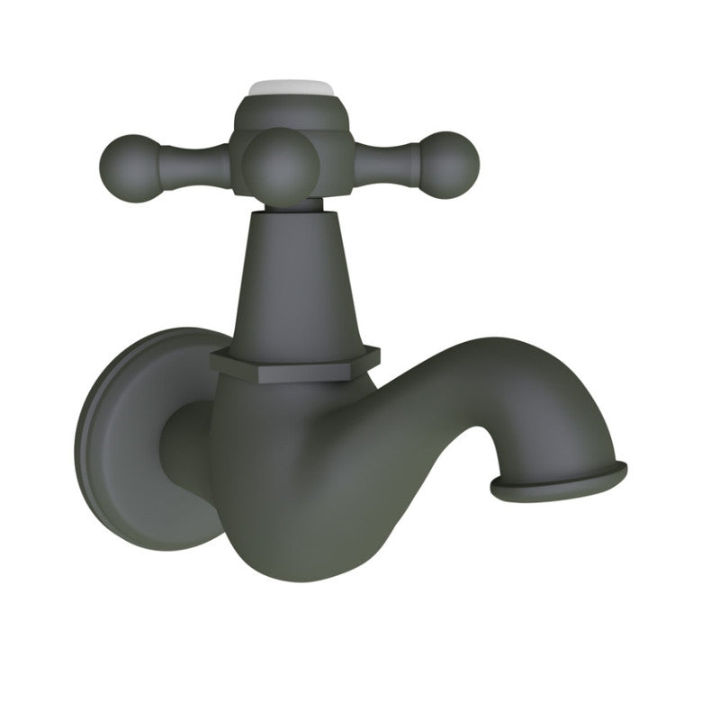 Bib Cock with Wall Flange MAMTA MARBLES