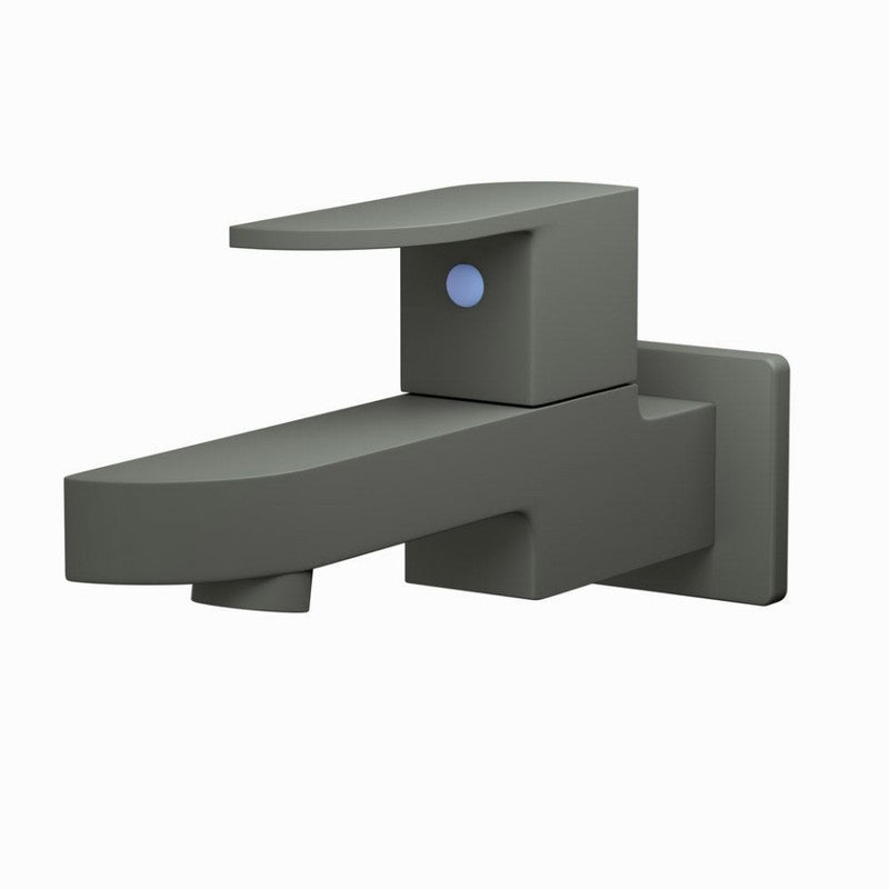 Bib Cock with Wall Flange MAMTA MARBLES
