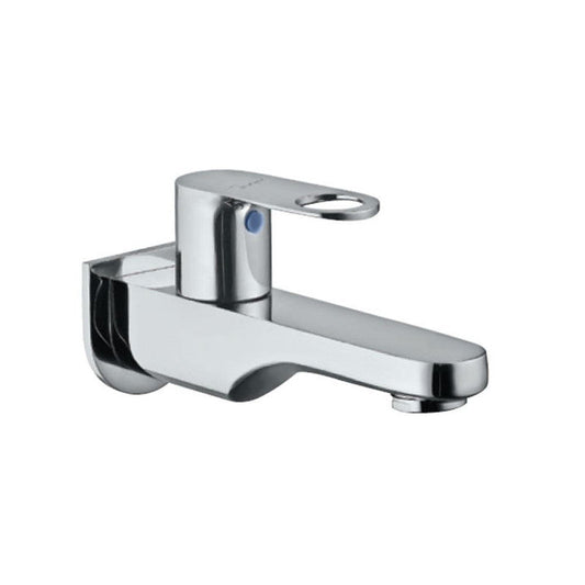Bib Cock with Wall Flange MAMTA MARBLES