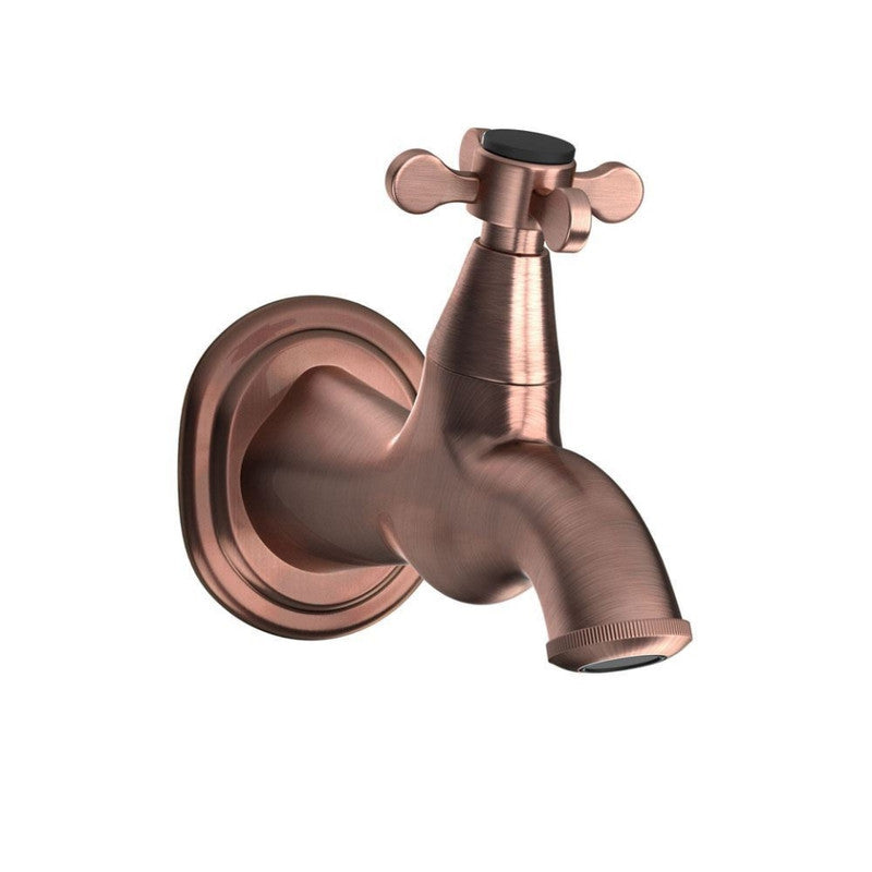 Bib Cock with Wall Flange MAMTA MARBLES