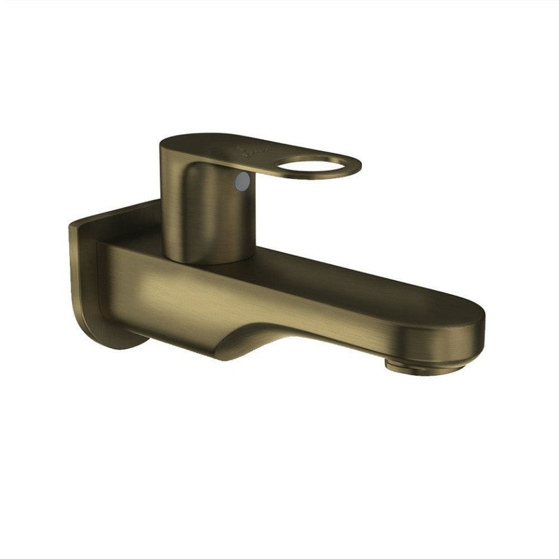 Bib Cock with Wall Flange MAMTA MARBLES