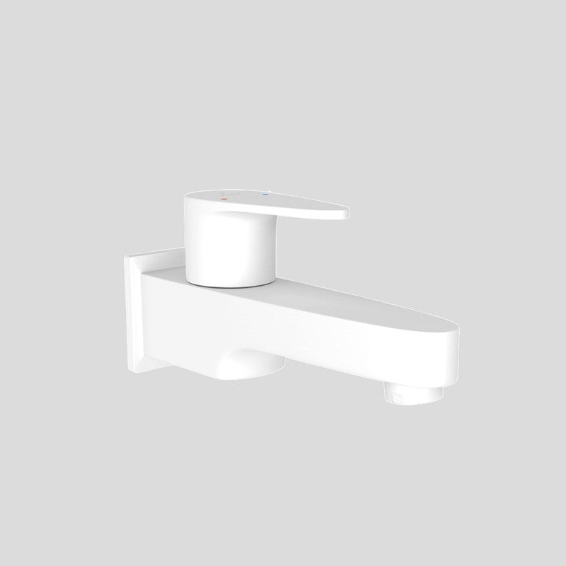 Bib Cock with Wall Flange MAMTA MARBLES