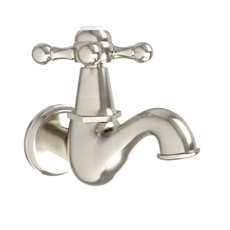 Bib Cock with Wall Flange MAMTA MARBLES