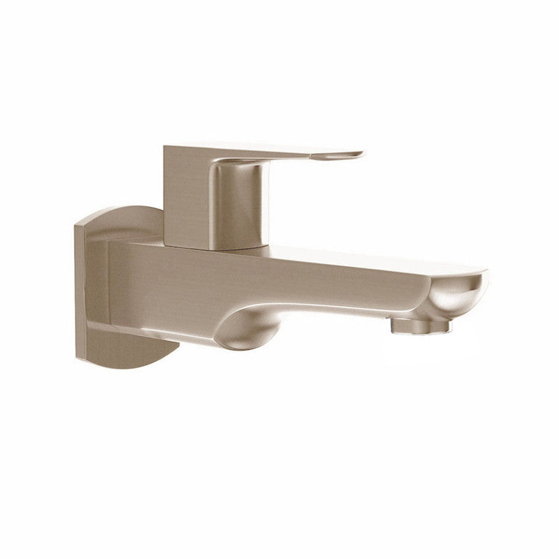 Bib Cock with Wall Flange MAMTA MARBLES
