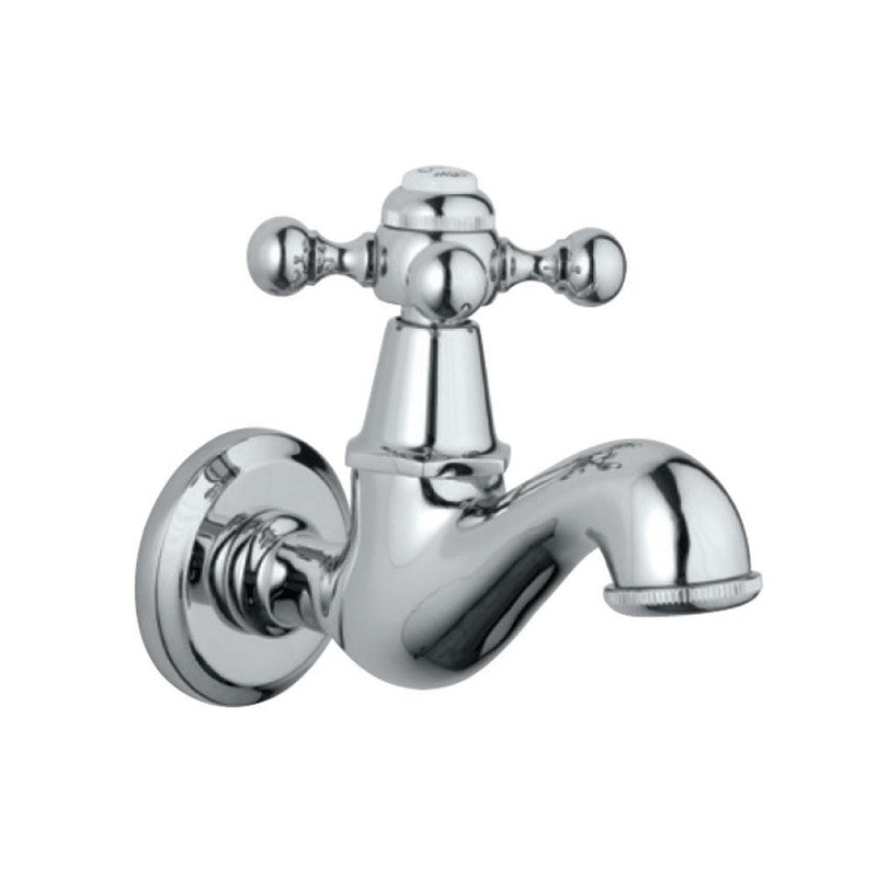 Bib Cock with Wall Flange MAMTA MARBLES