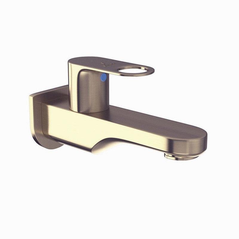 Bib Cock with Wall Flange MAMTA MARBLES