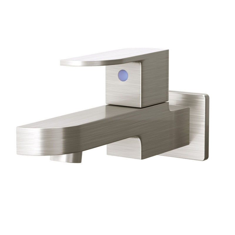 Bib Cock with Wall Flange MAMTA MARBLES
