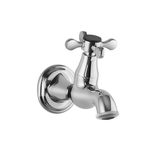 Bib Cock with Wall Flange MAMTA MARBLES