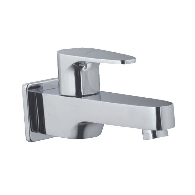 Bib Cock with Wall Flange MAMTA MARBLES