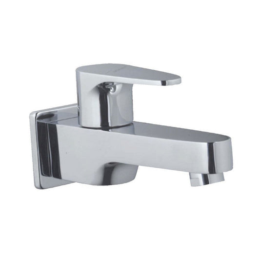Bib Cock with Wall Flange MAMTA MARBLES