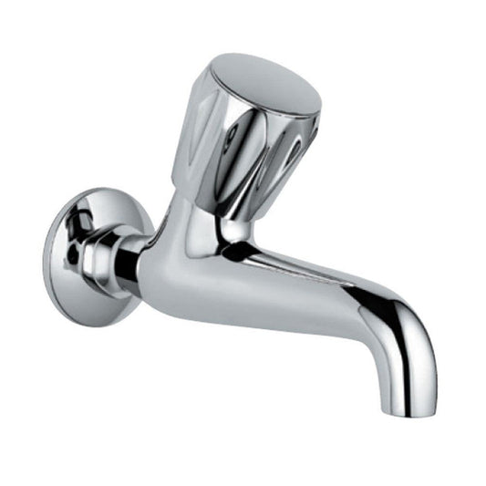 Bib Cock with Wall Flange MAMTA MARBLES