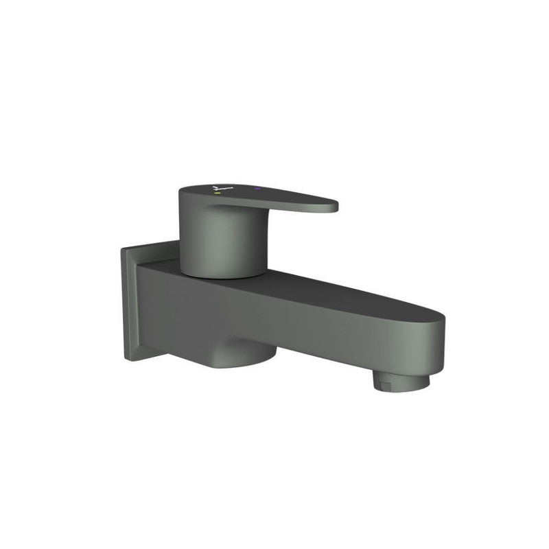 Bib Cock with Wall Flange MAMTA MARBLES