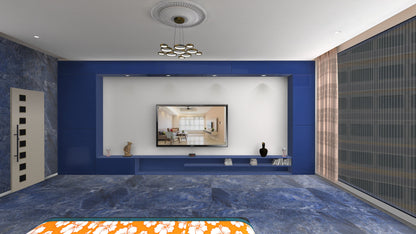 Blue Peral MAMTA MARBLES