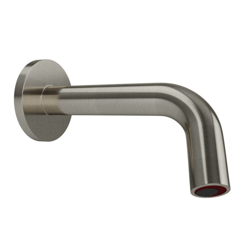 Blush Wall Mounted Sensor faucet with Control Box MAMTA MARBLES